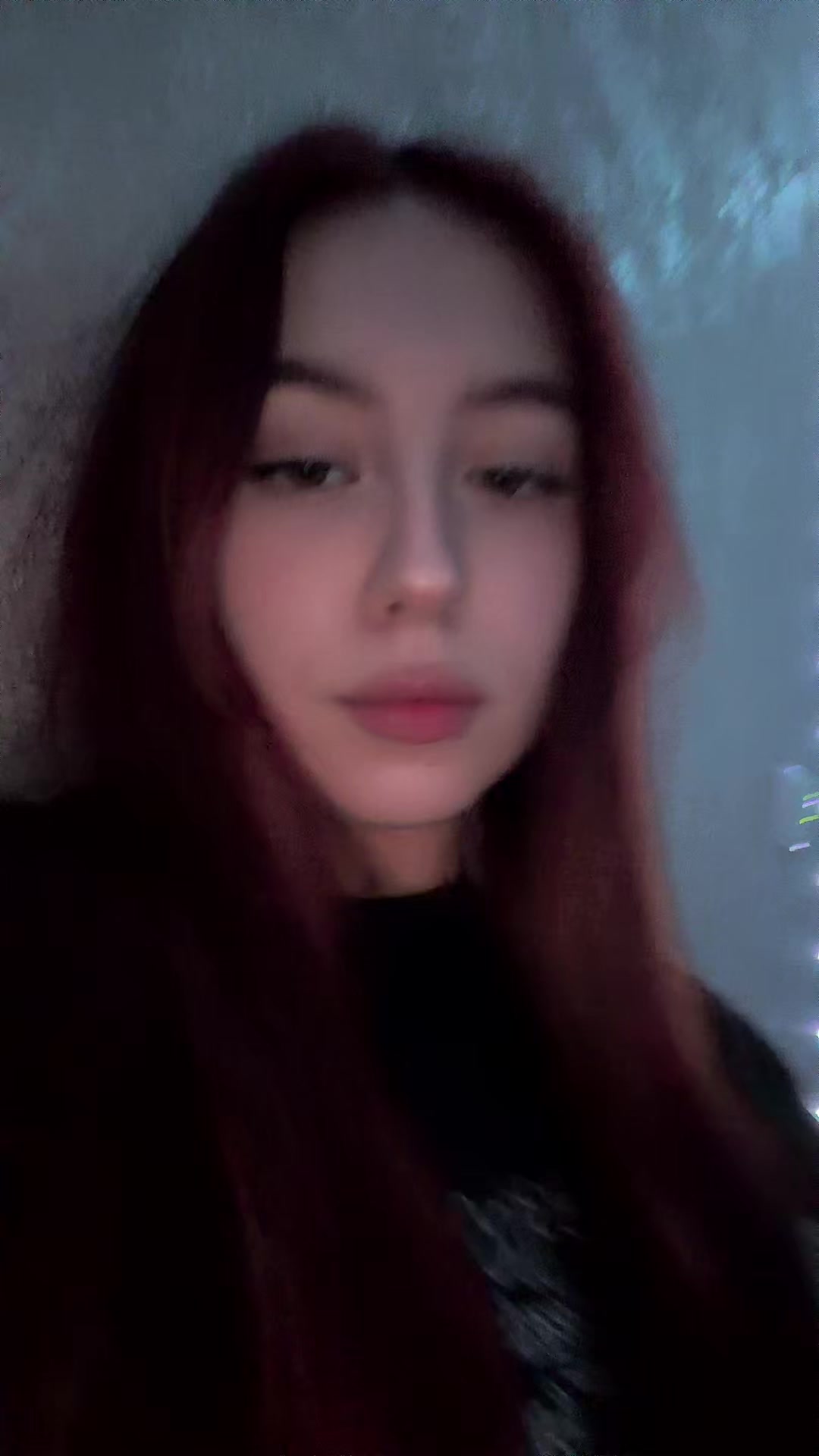 @валерия бовни