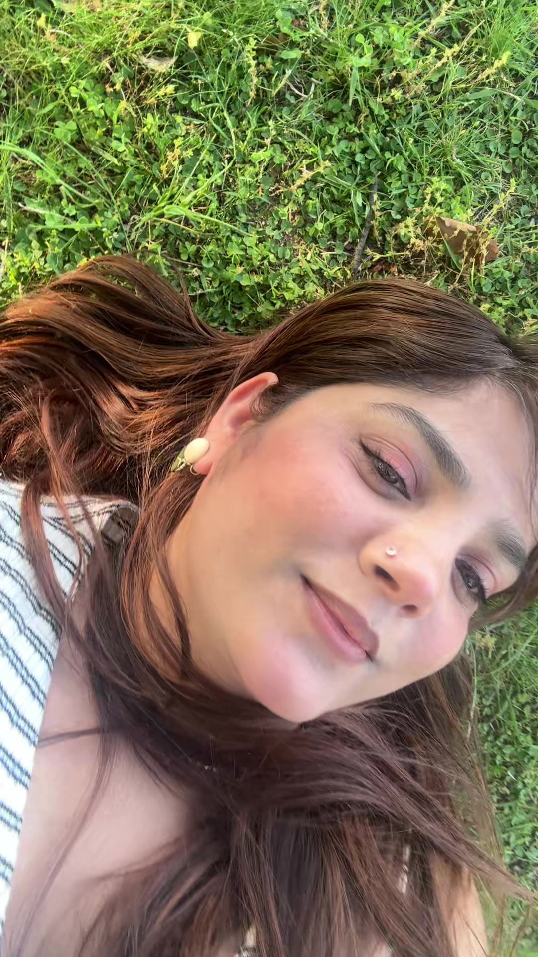 @sarysmahumagain
