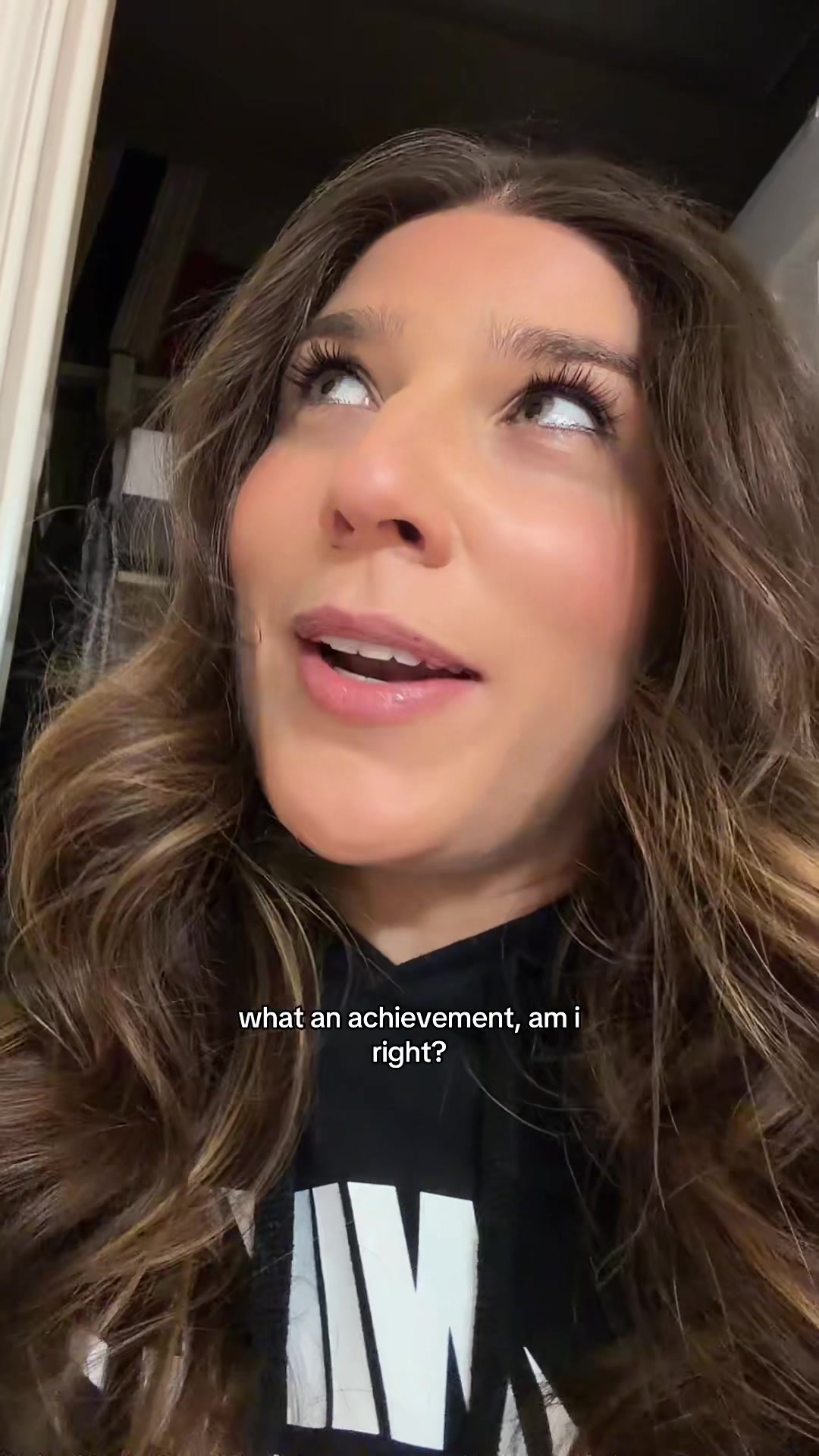 @The Basic Blogger B*tch
