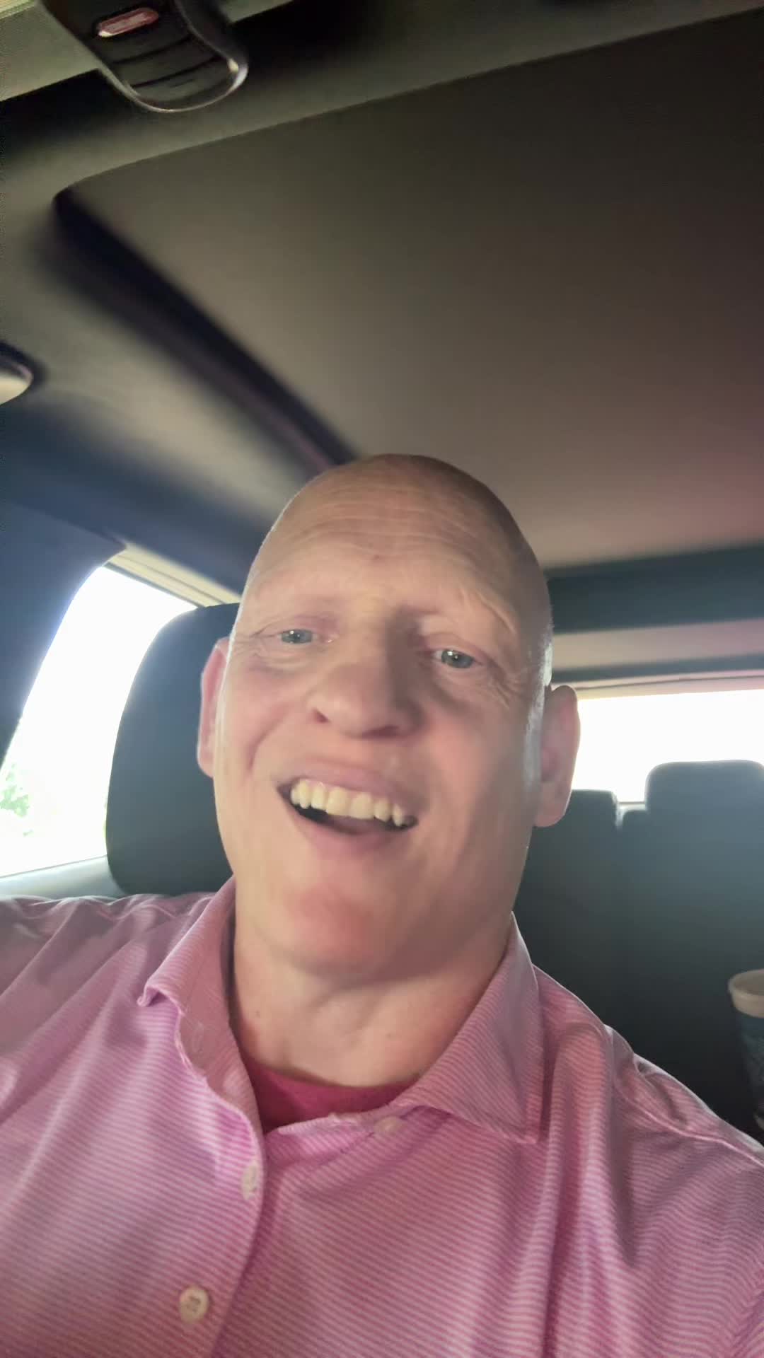 @team_jeremy_brian