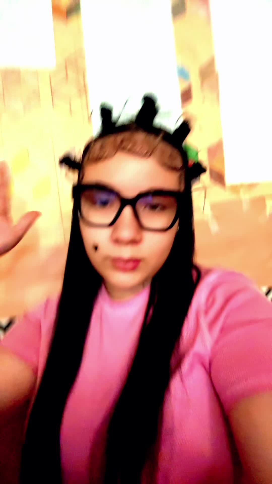 @ador4.leahh__