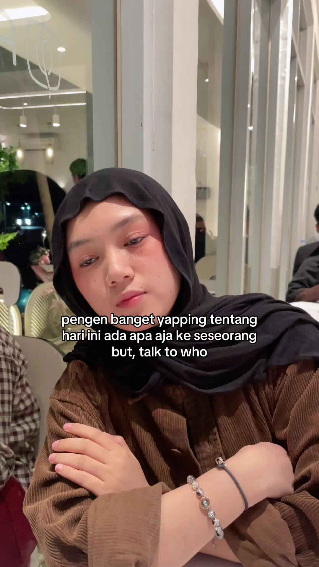 @h