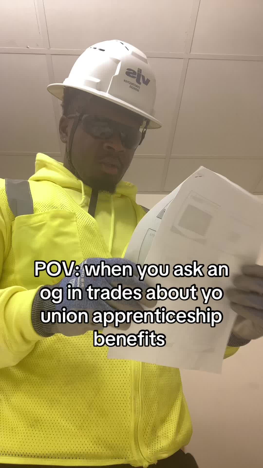 @that_funny_guy_ku