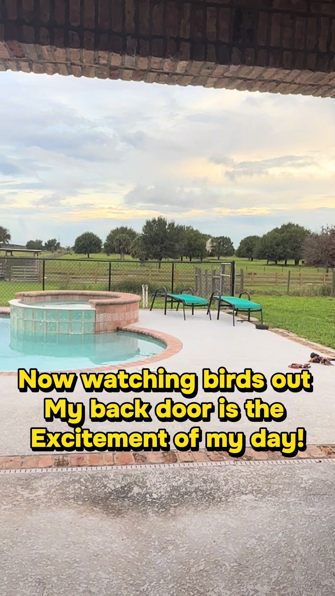 @TheFunnyFarmMom