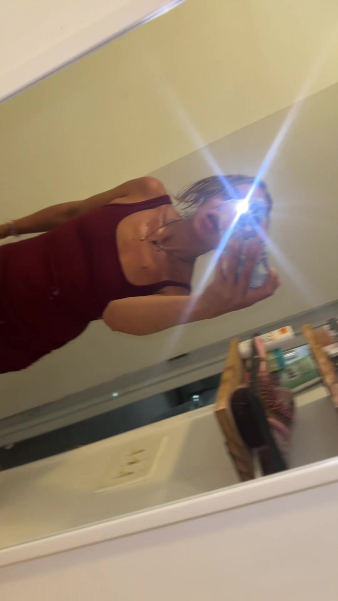 @Lavenderhazzeyy