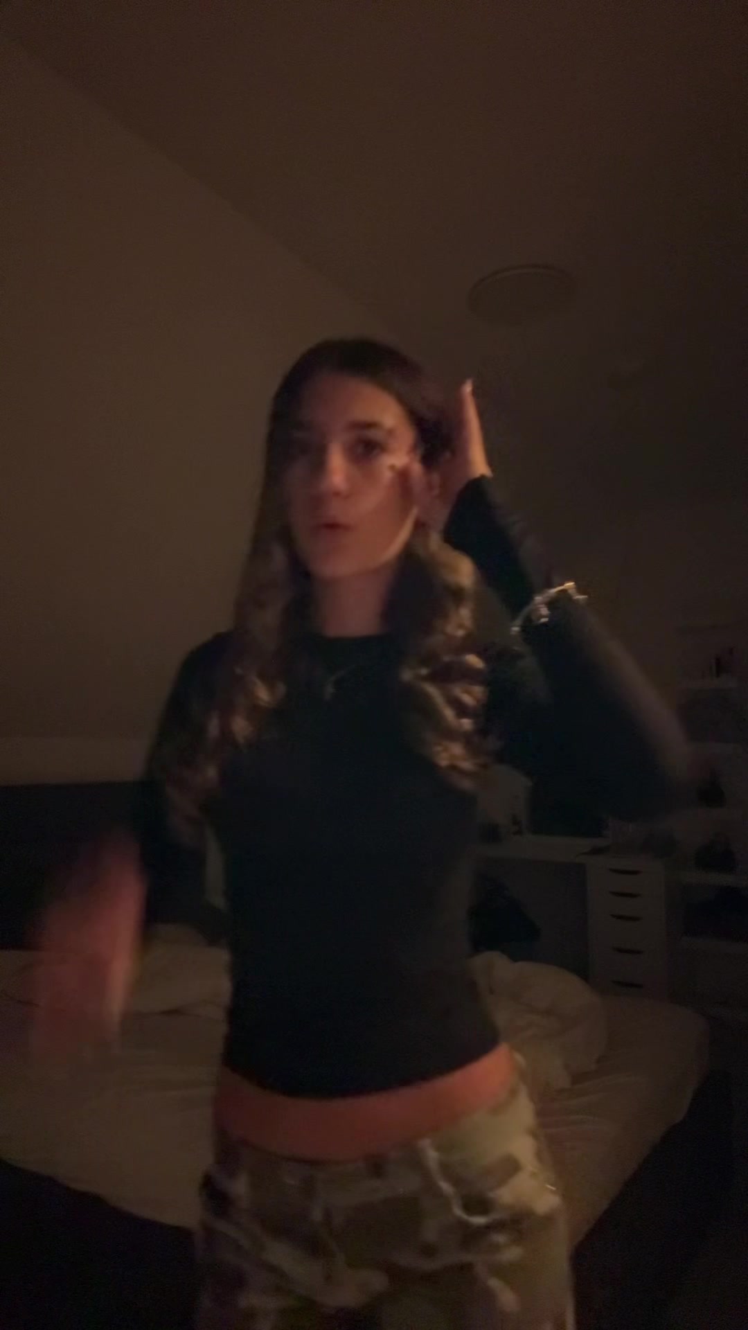 @anna_9504