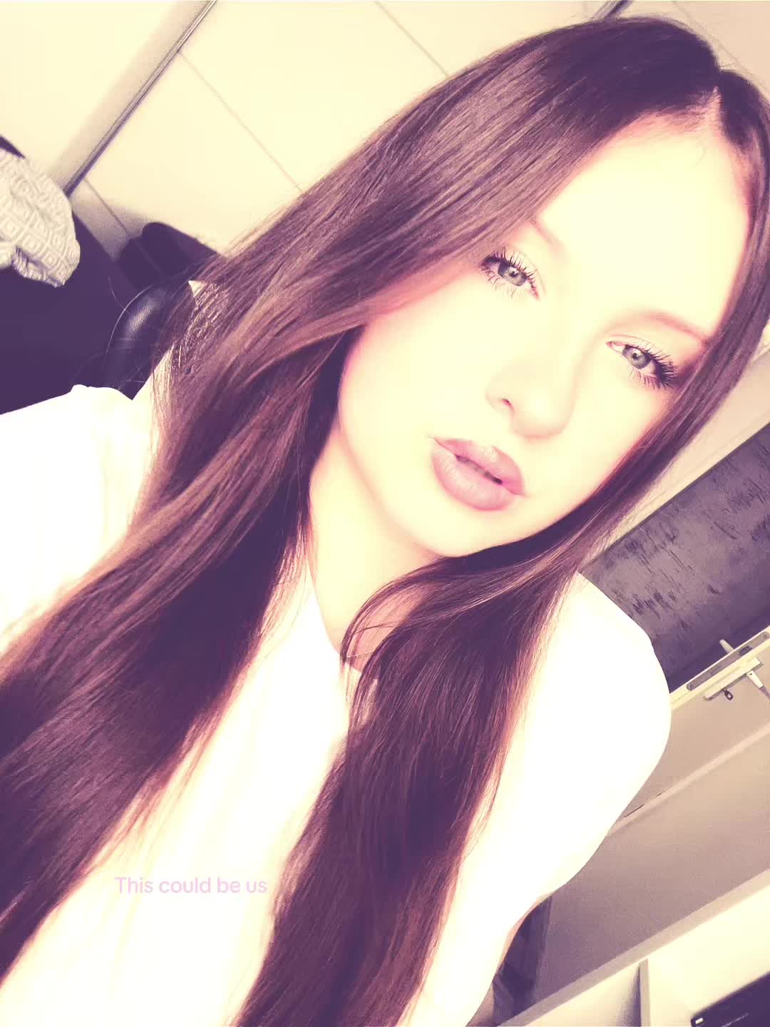 @n.xxxa