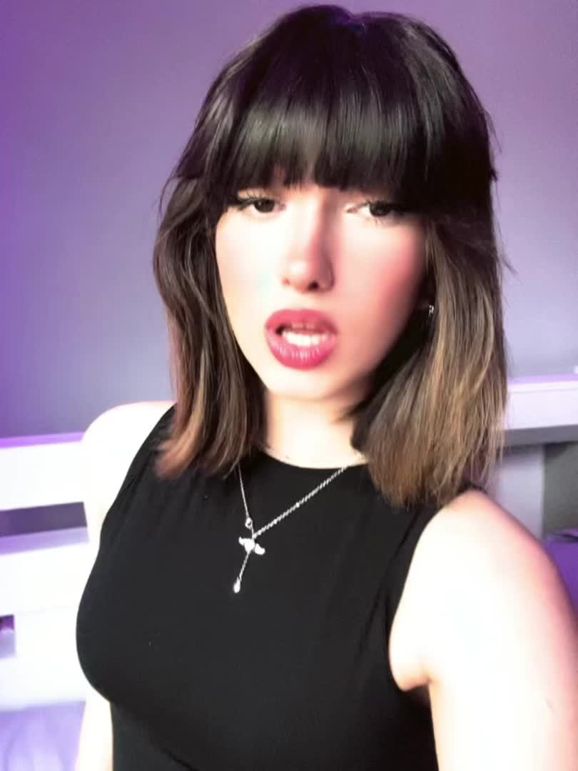 @mayaa