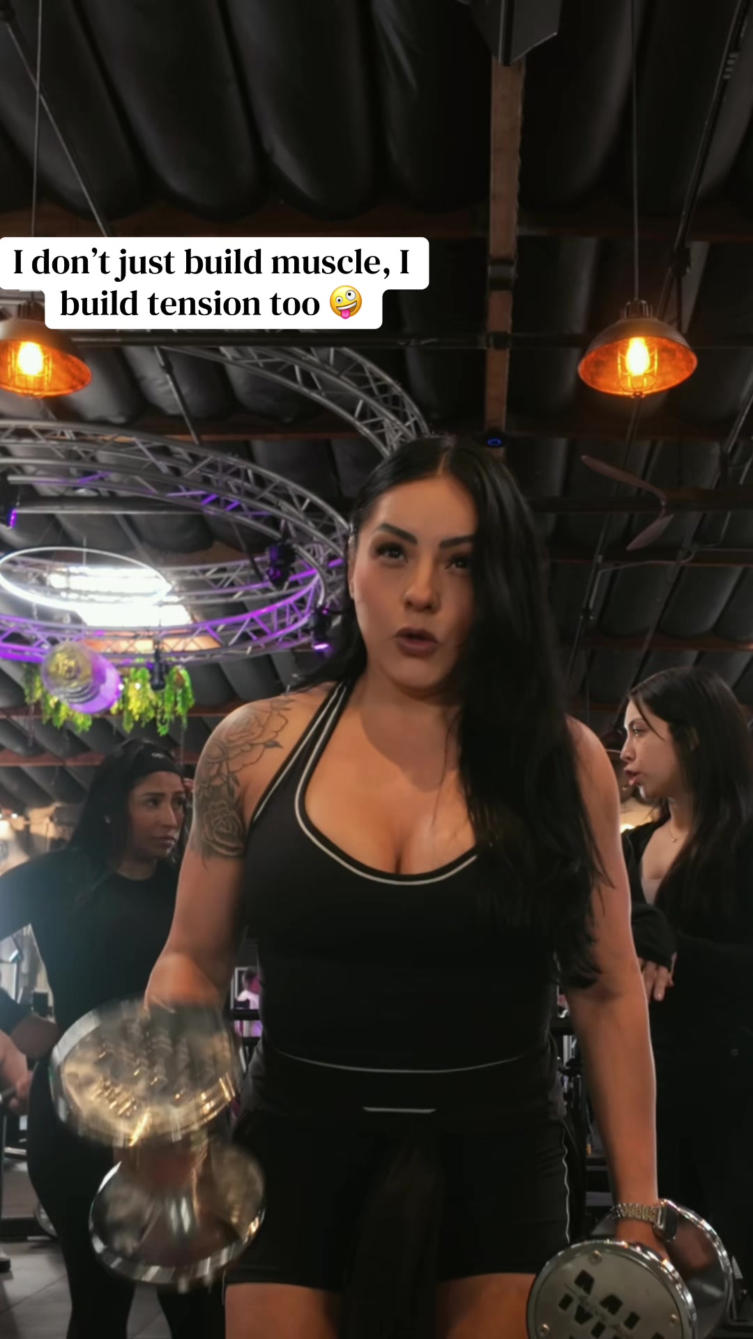 @Itsdayz4U
