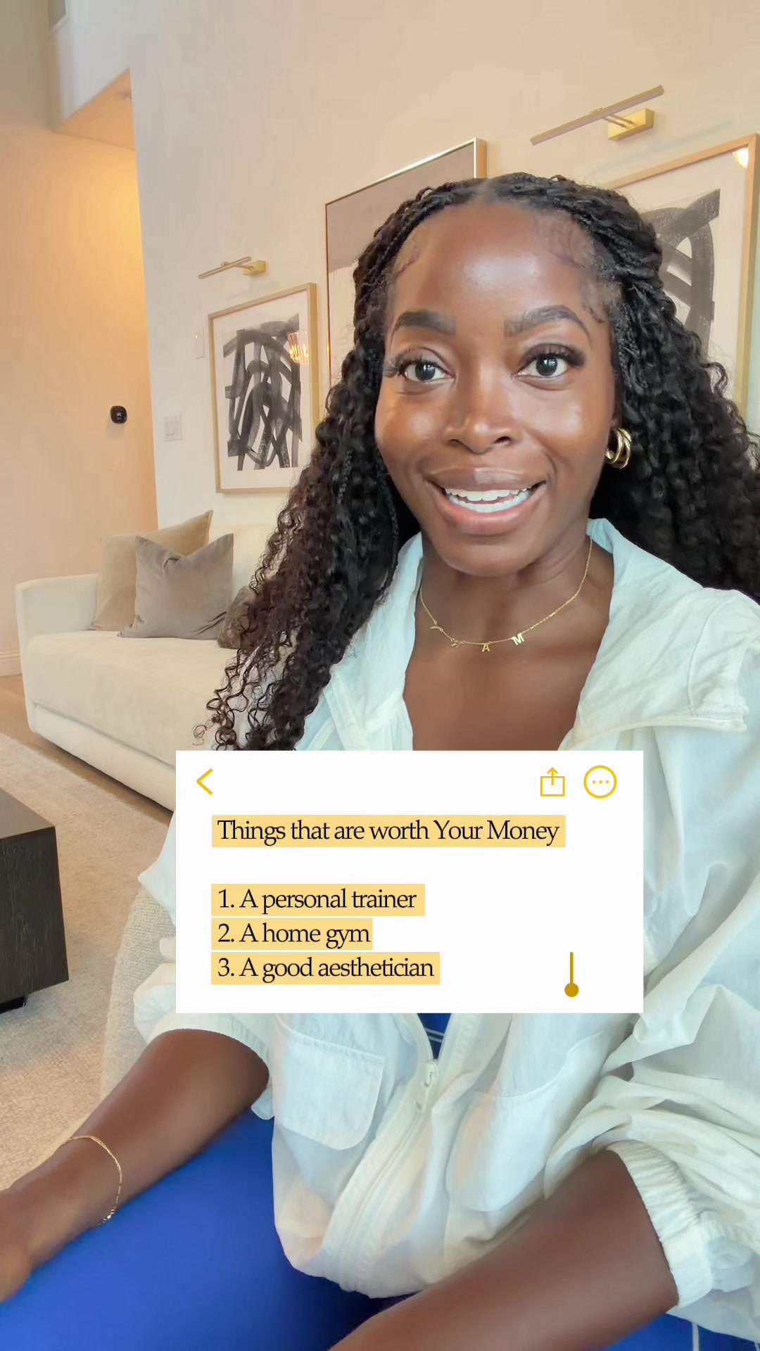 @Mary Bennett |Msnaturallymary