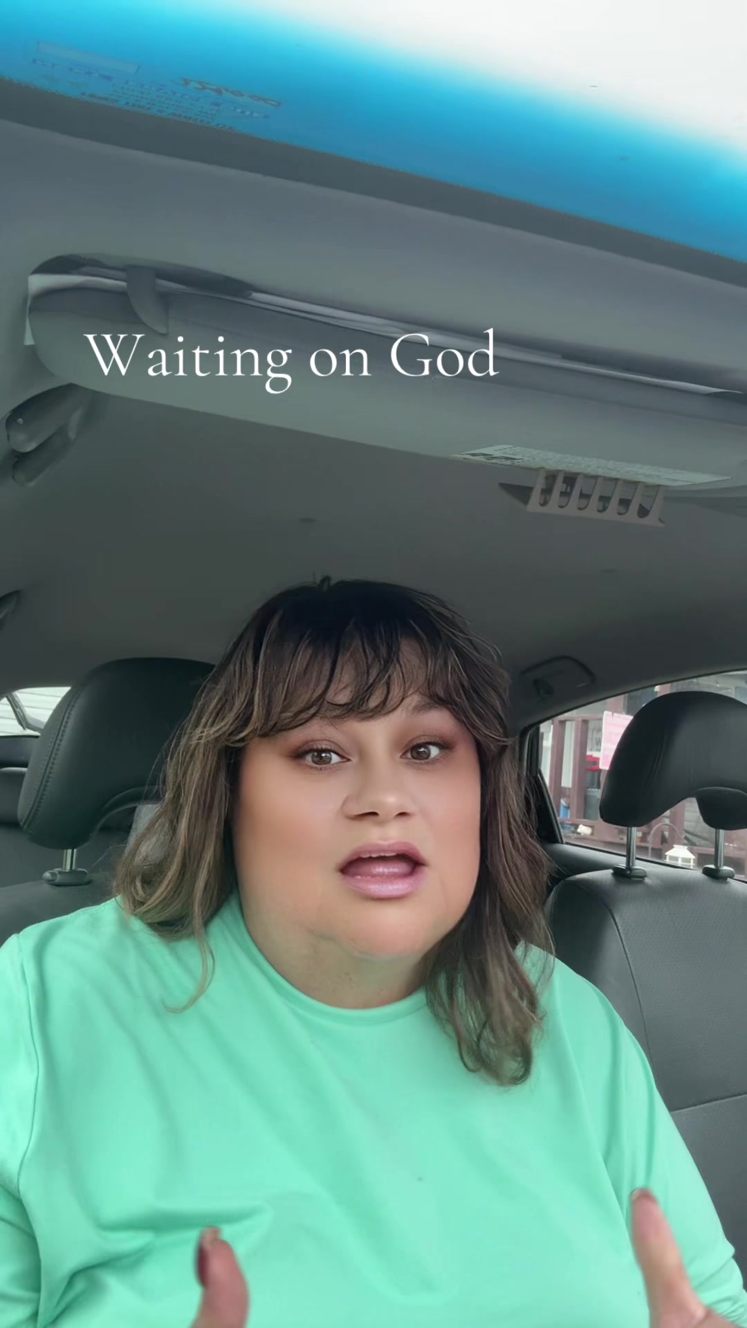 @Bebenolines