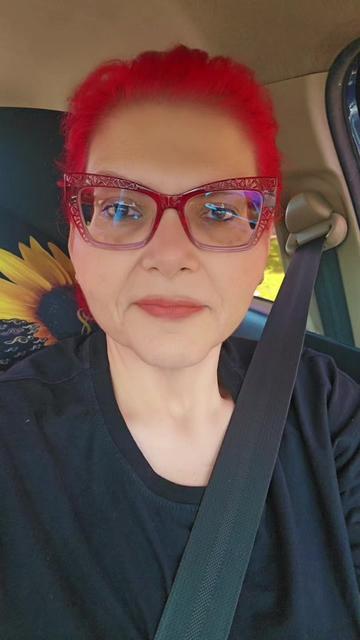 @mamá_girasol🌻