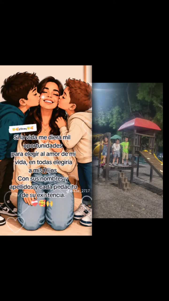 @MELI HERNANDEZ 🇬🇹🇬🇹🇬🇹502