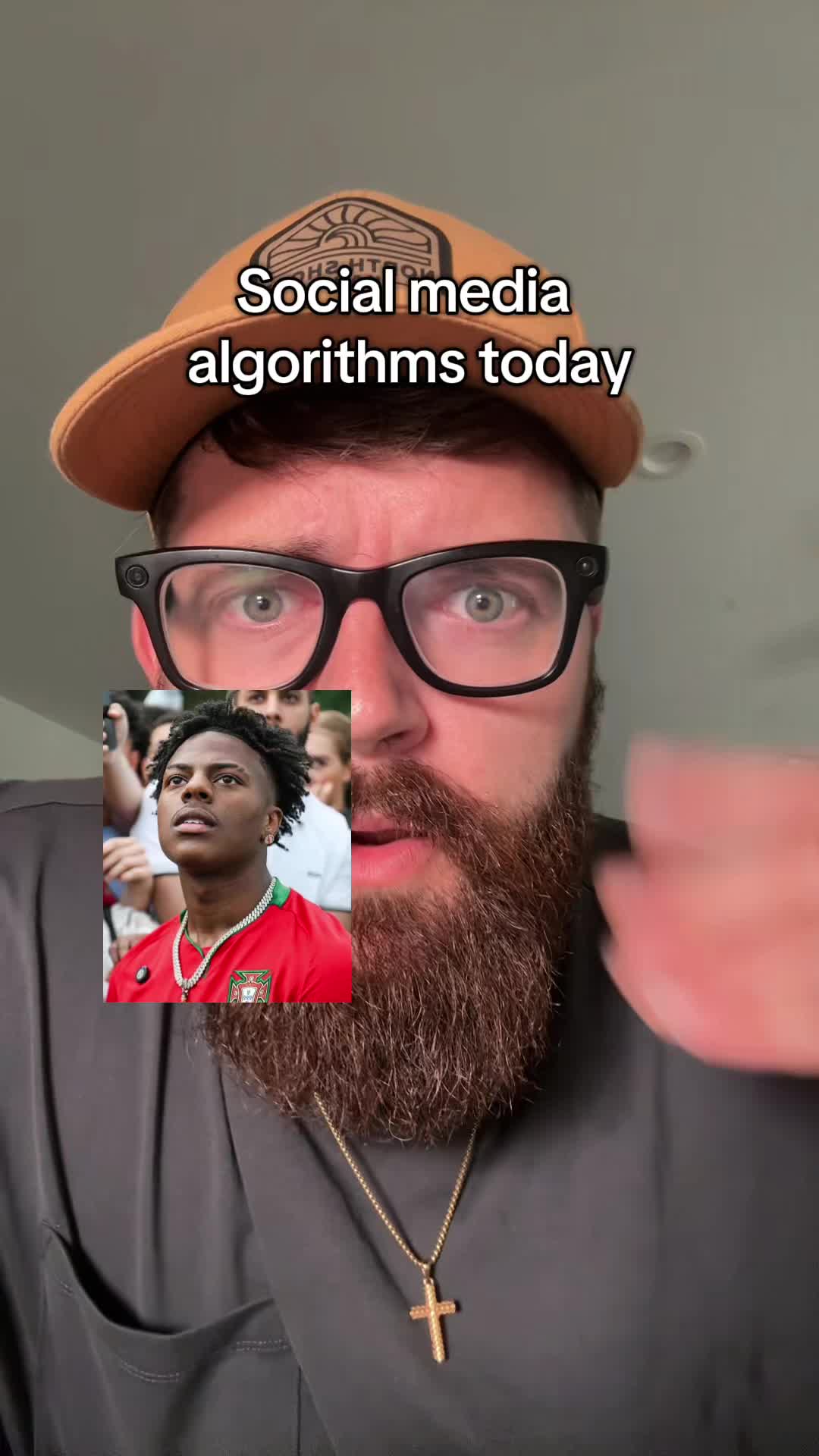 @r3alism_0fficial