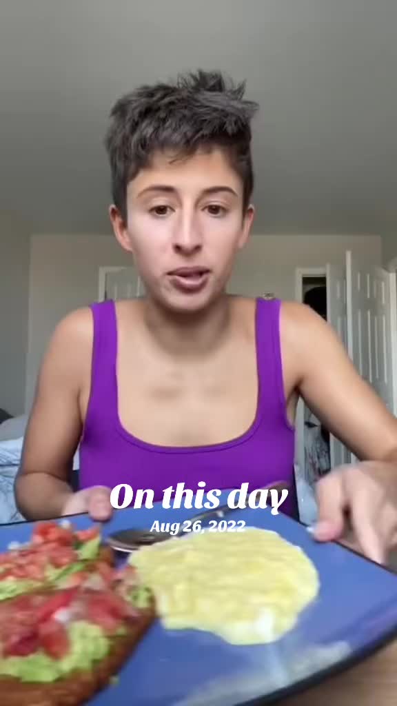 @Chris-k80