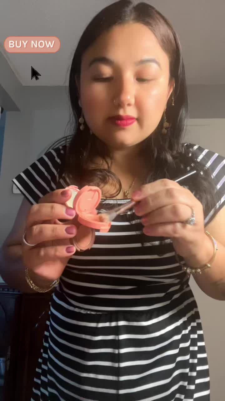 @Aiyanna 🦋