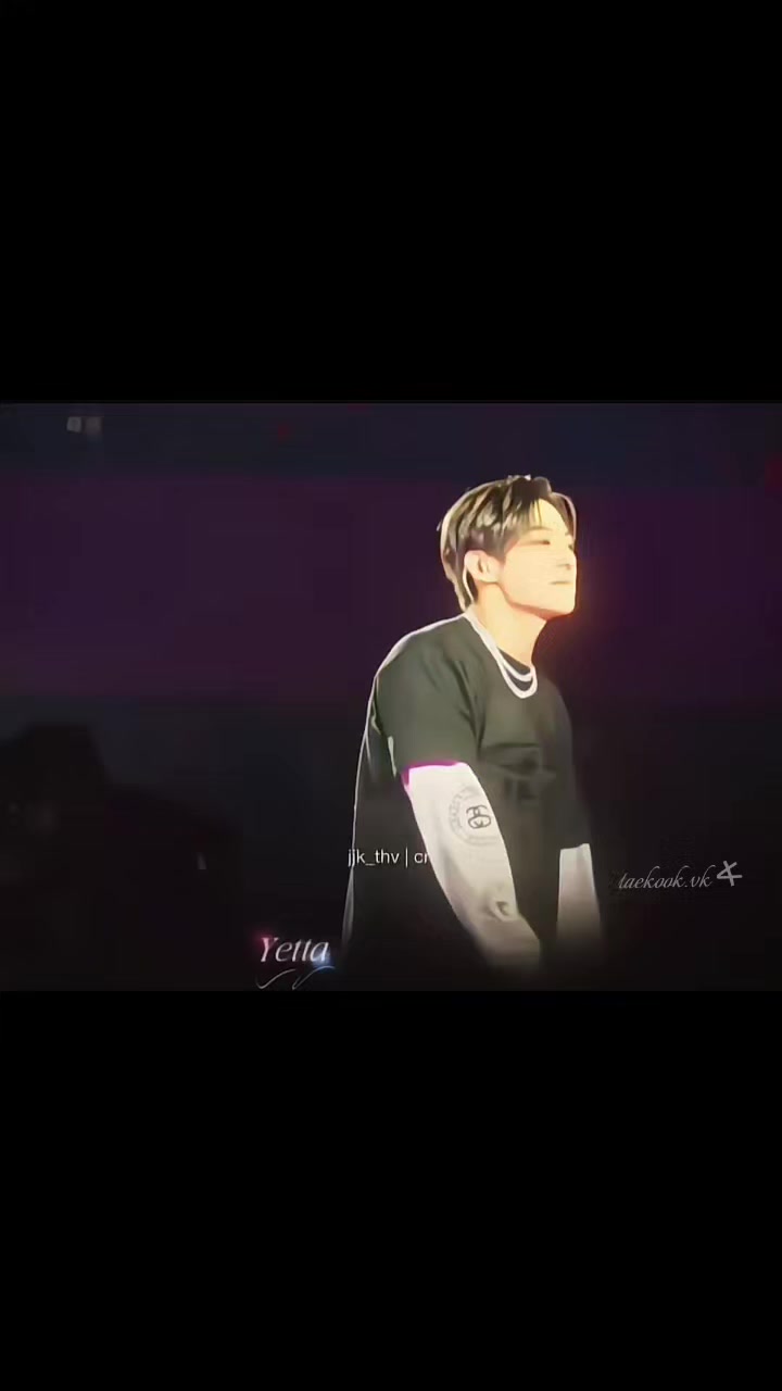 @taekook._vk ๐ค