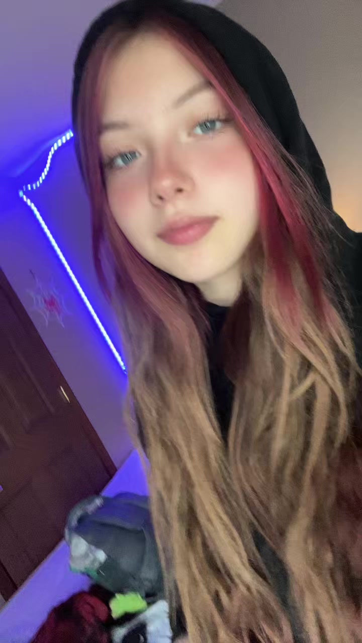 @🪡