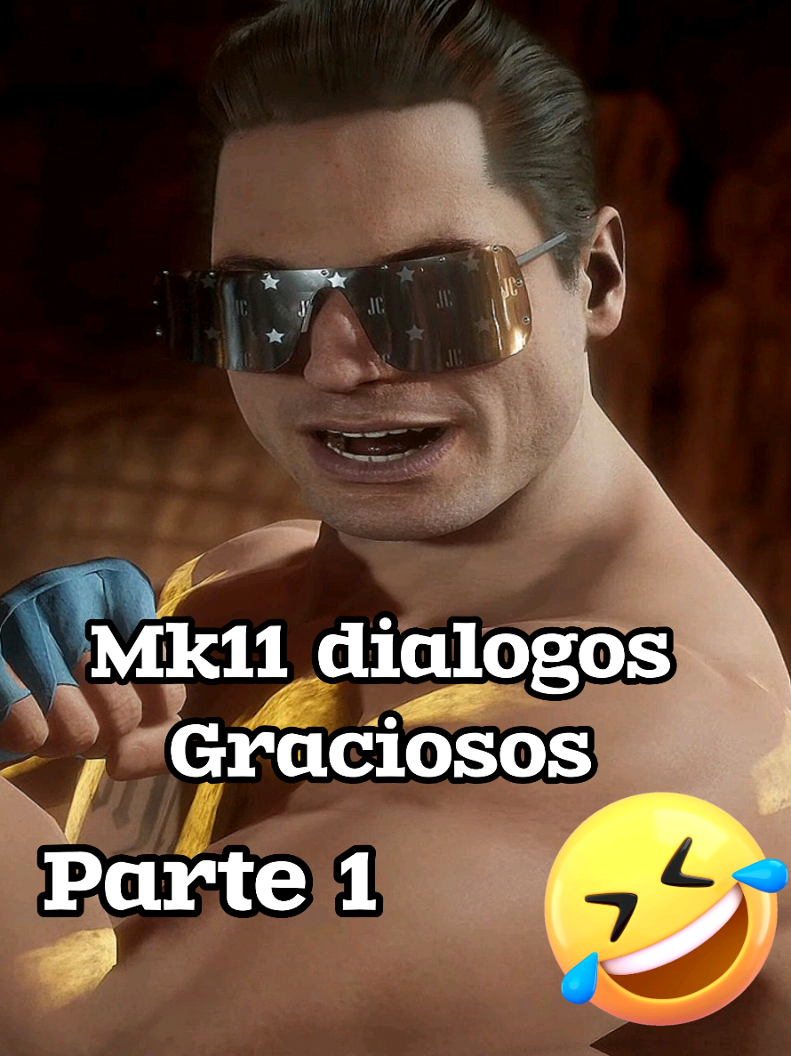 @AlcrisRealm ⚜️🪭