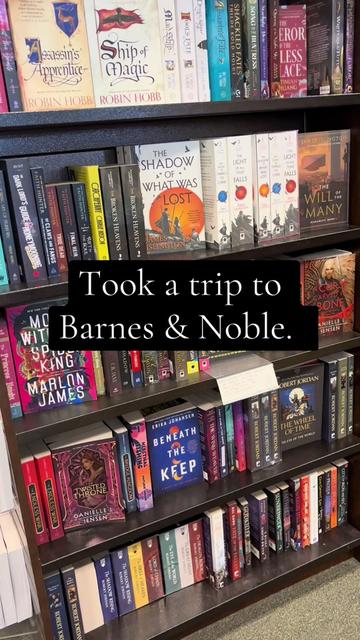 @M.Dawn🕸️📚