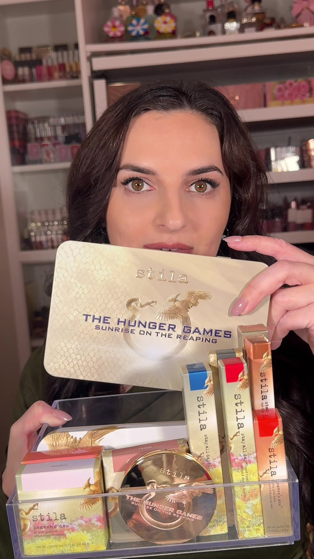 @TheBeautyRadar