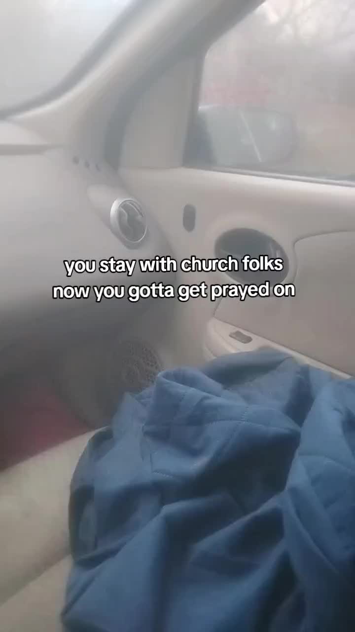 @Matt2smooth