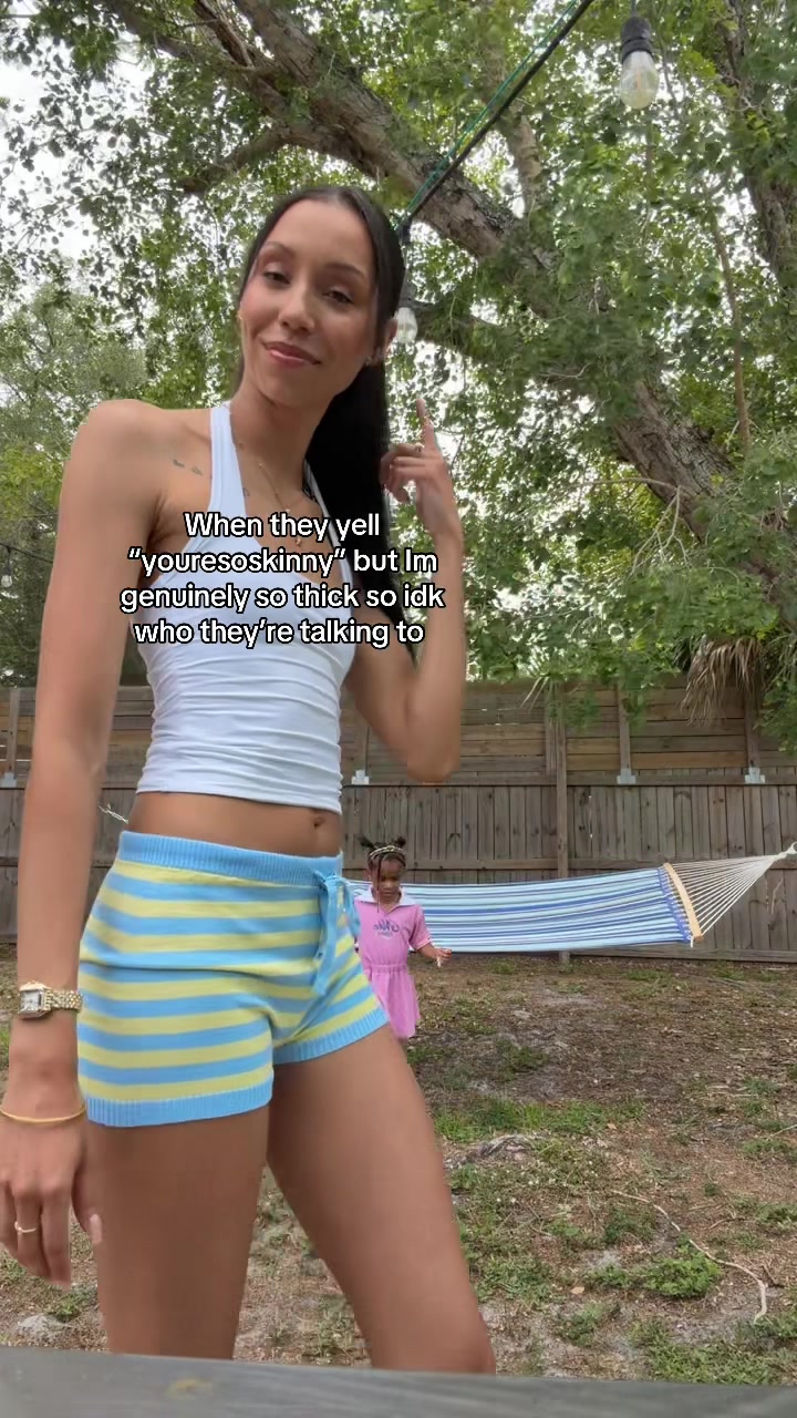 @Ki❤️&zwj;🔥