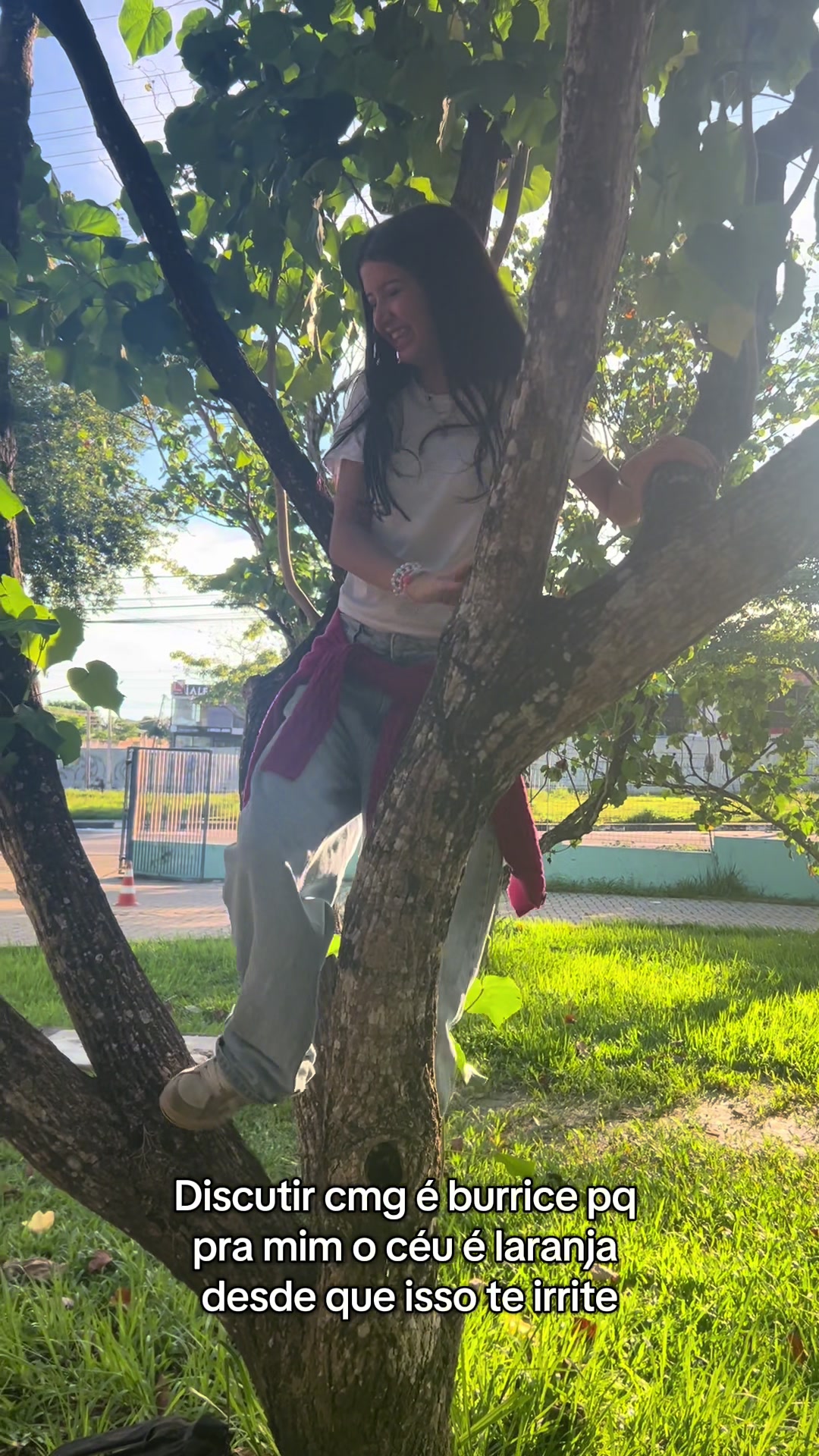 @vicaldas_🤓🫶🏻