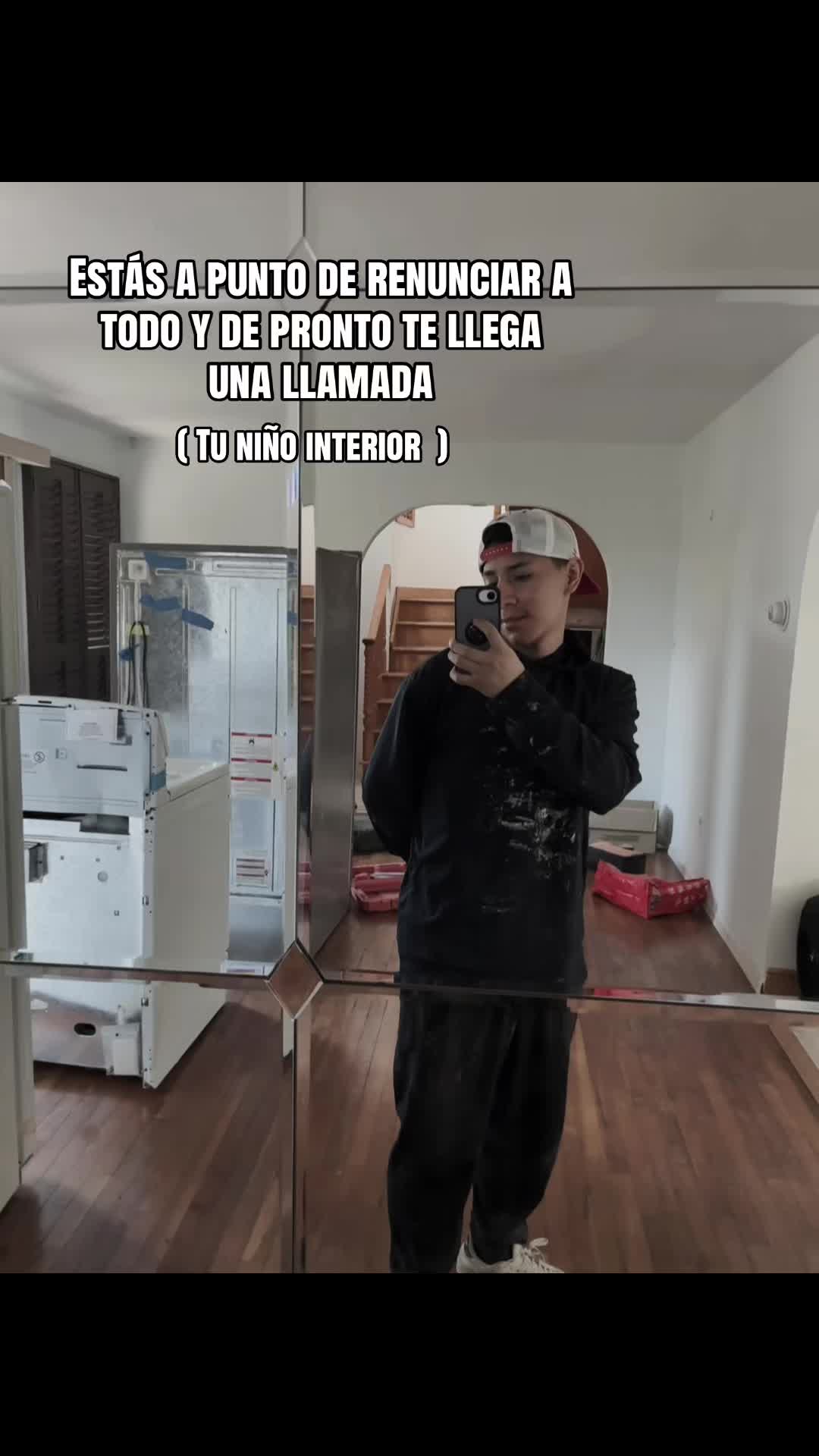 @estuardosantos🫡🇺🇸🇬🇹