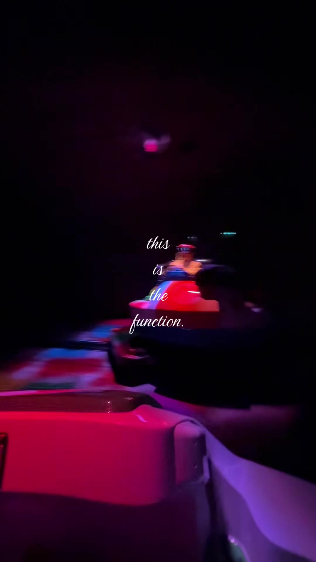 @️