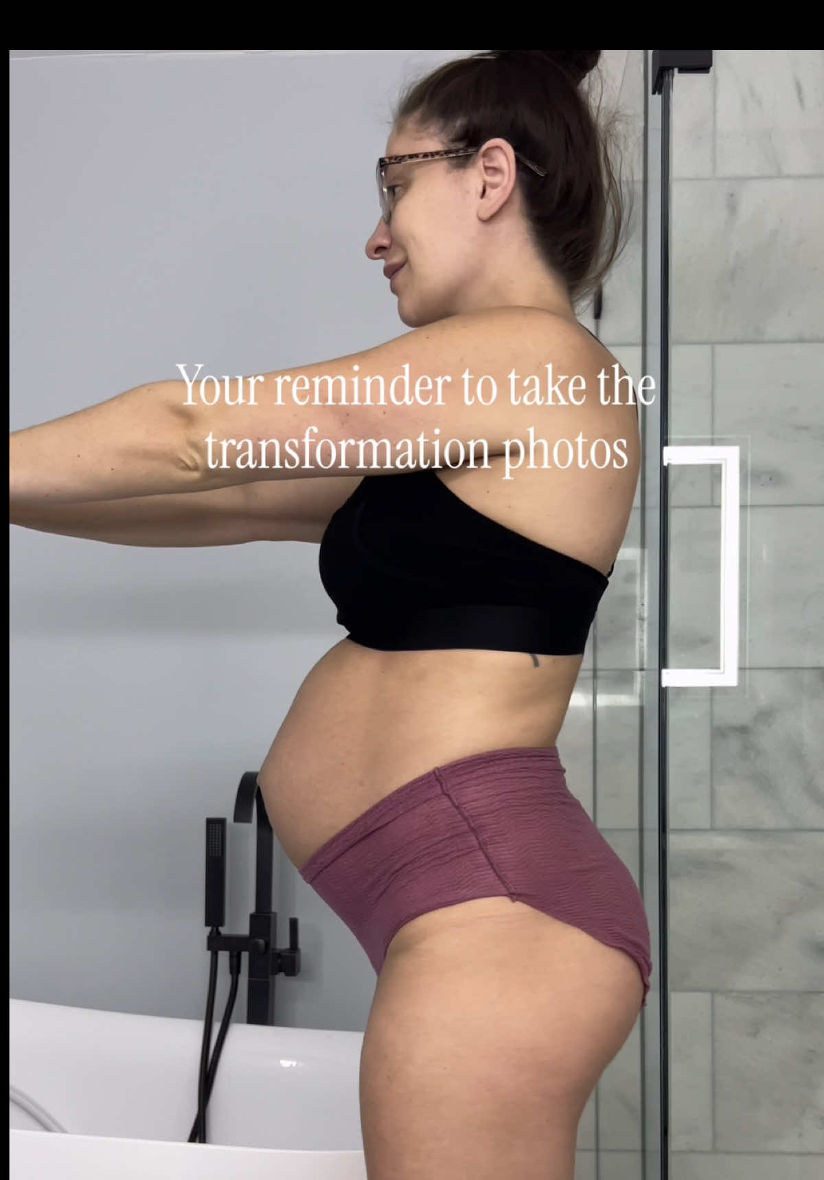 @AnnMarie - Fat Loss Coach