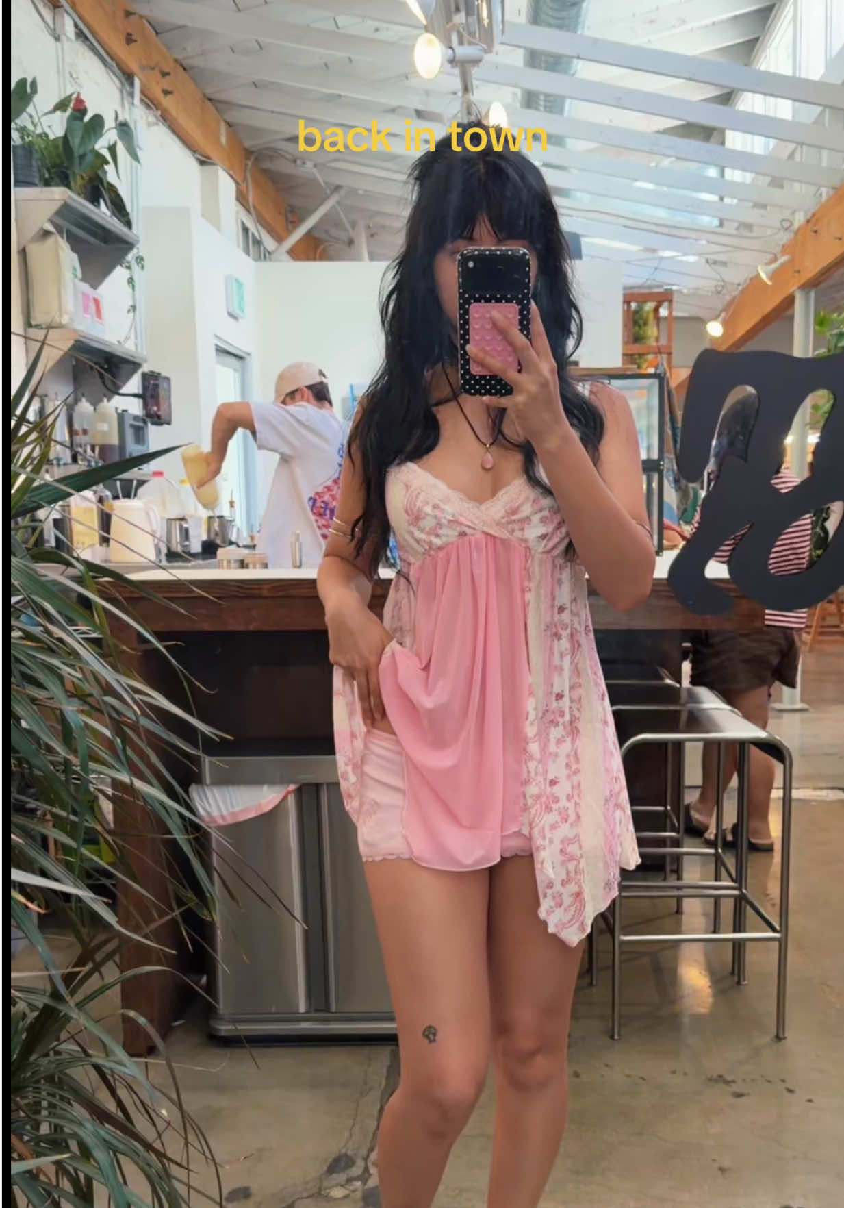 @alaina🌷
