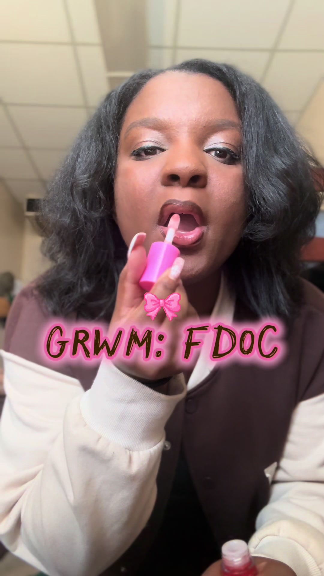 @daijamlanier
