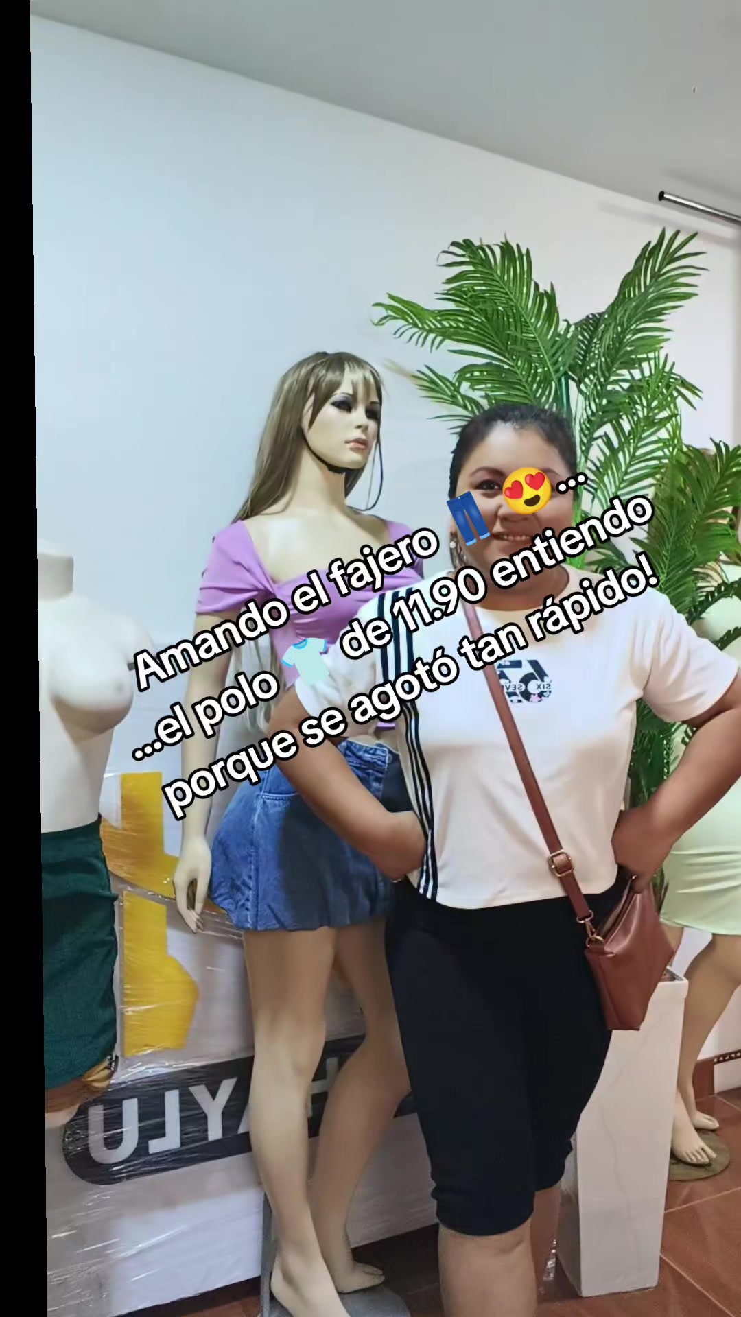 @Lulu