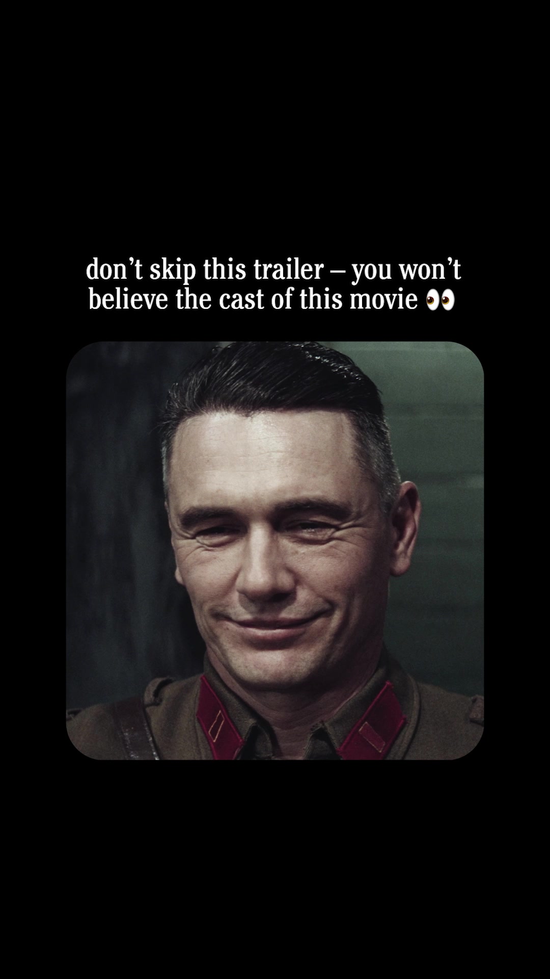 @watchondailywire
