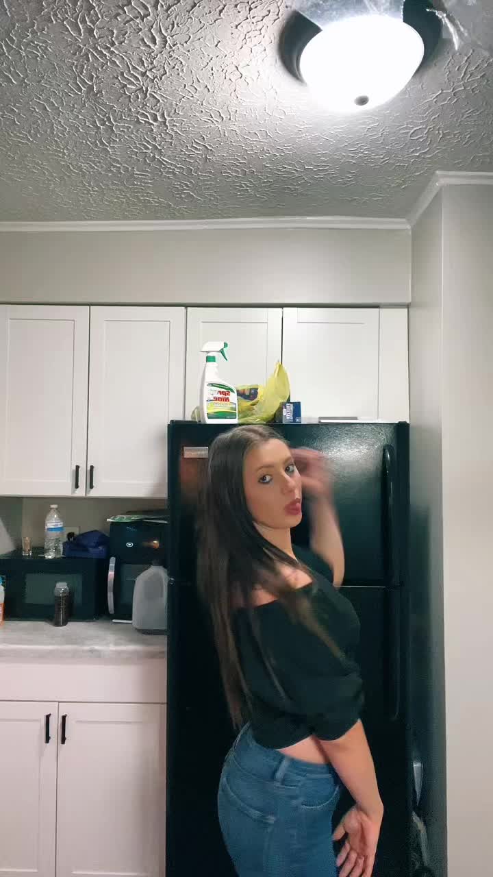 @love_love0344