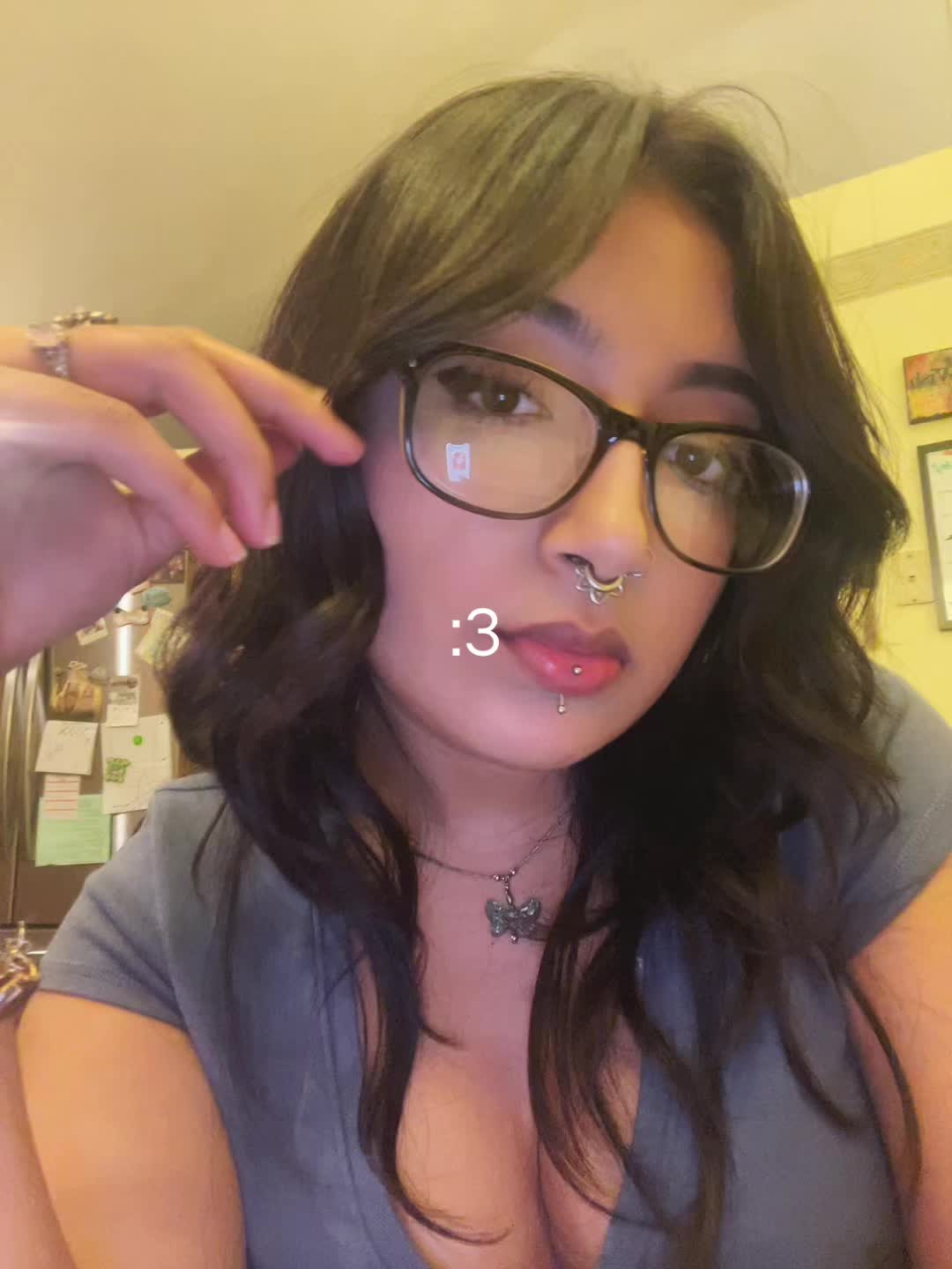 @ash