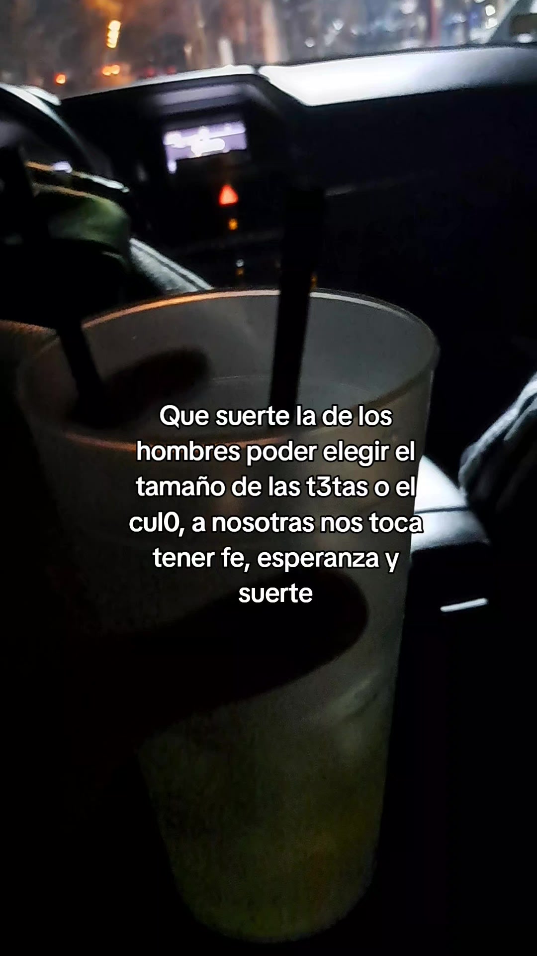 @Laureano p