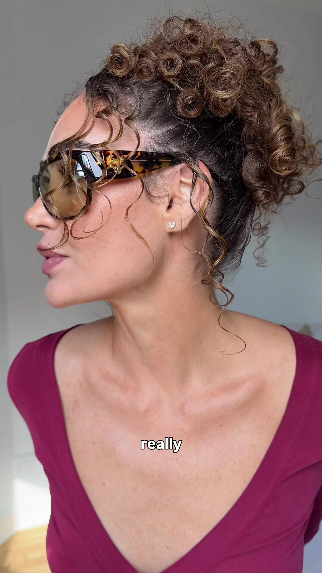@Isadora Amorim Lūther