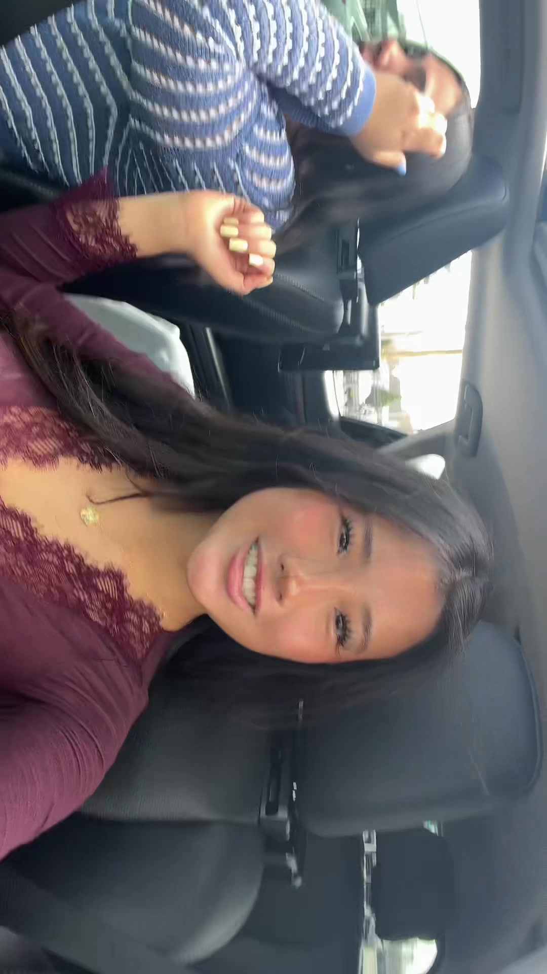 @winnieliuspam