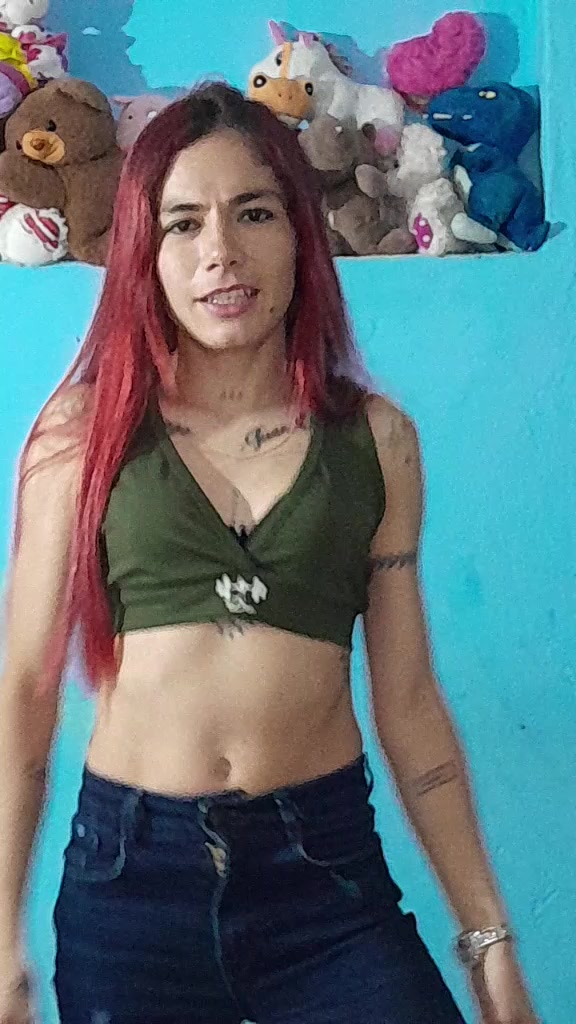 @marce❣️