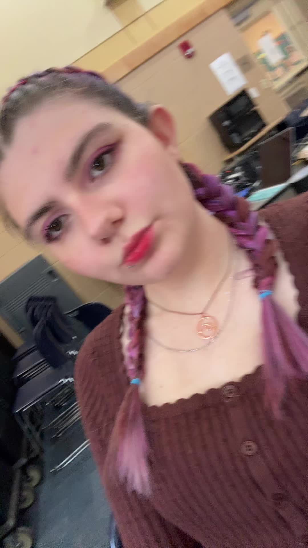 @the_anastasia13