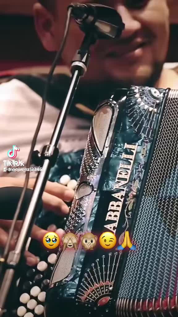 @soyXol888