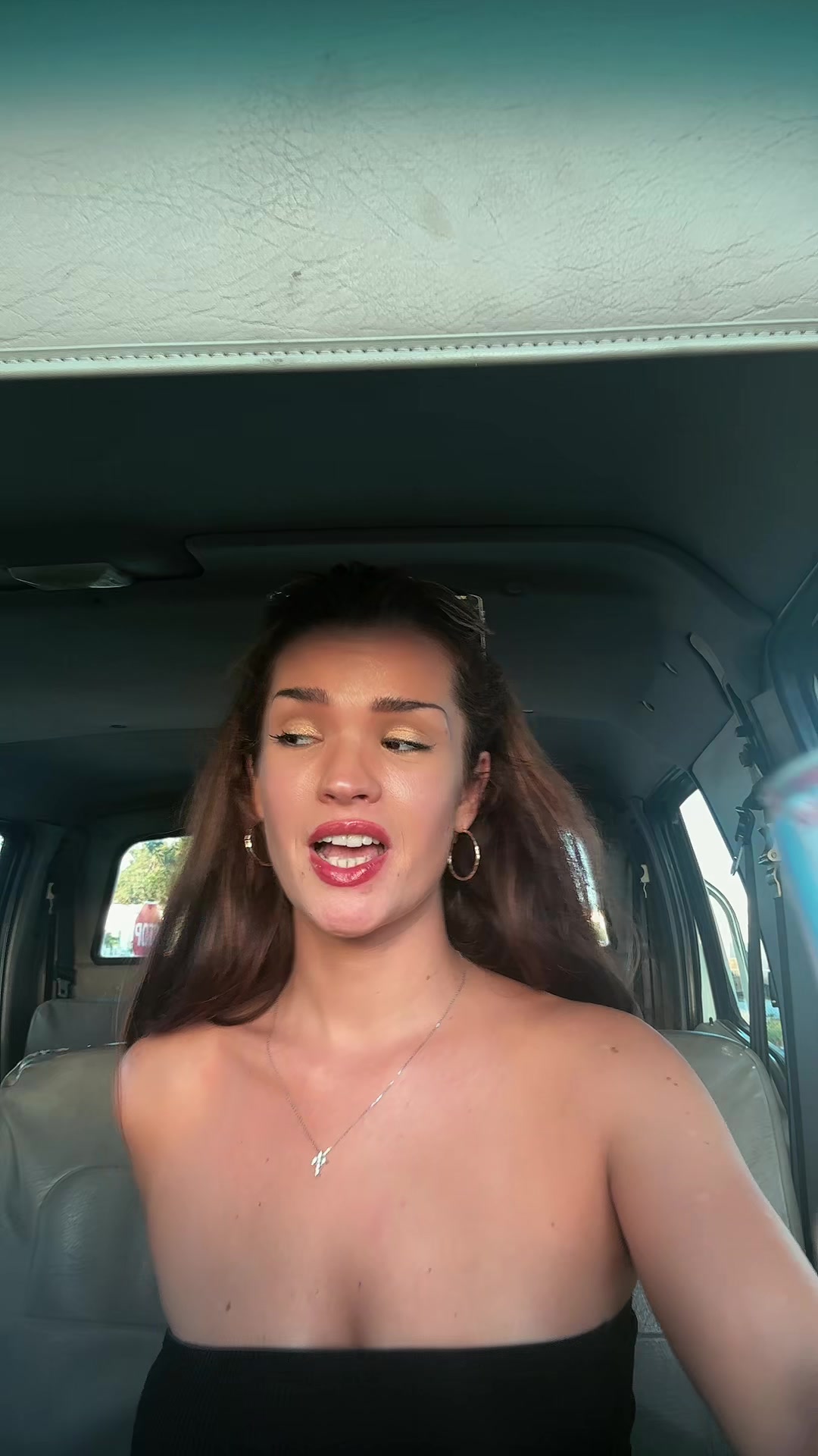 @𝔄𝔟𝔦𝔤𝔞𝔦𝔩