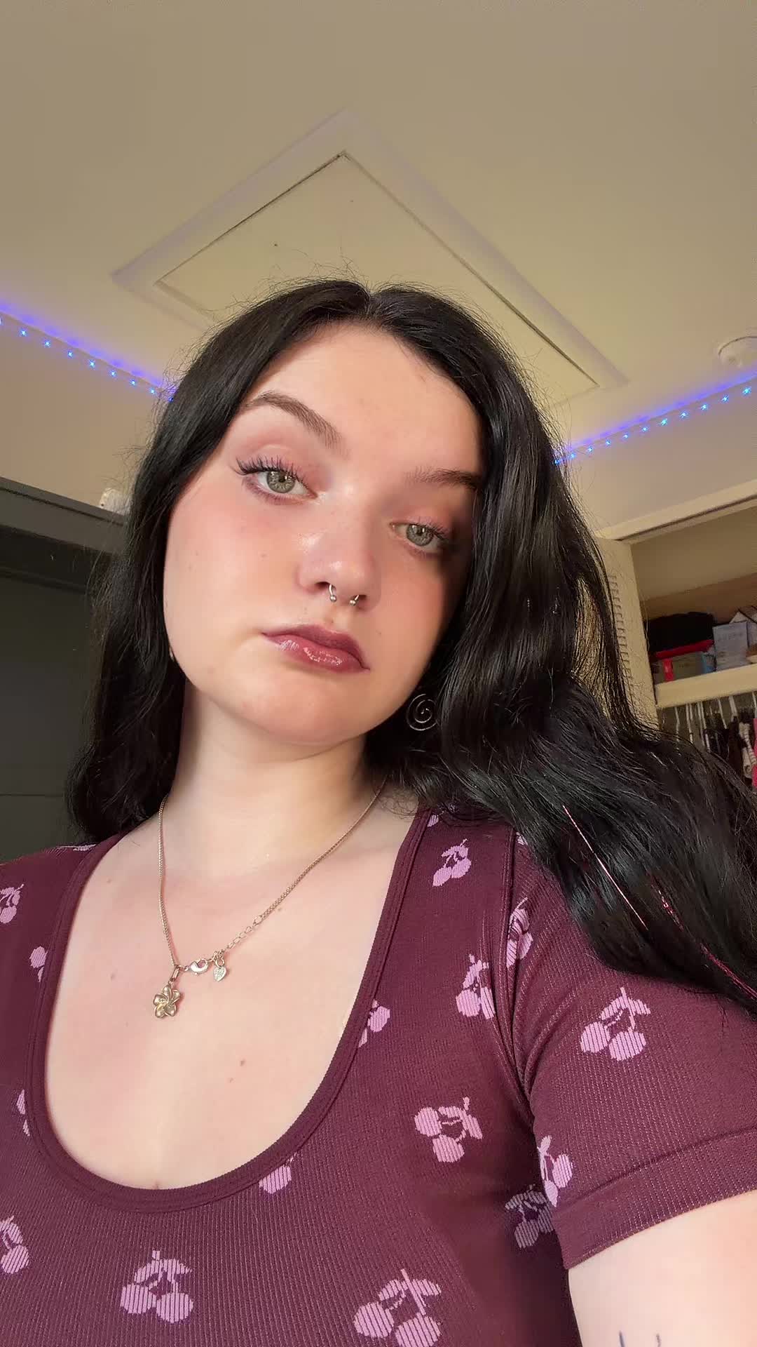 @evil bitch