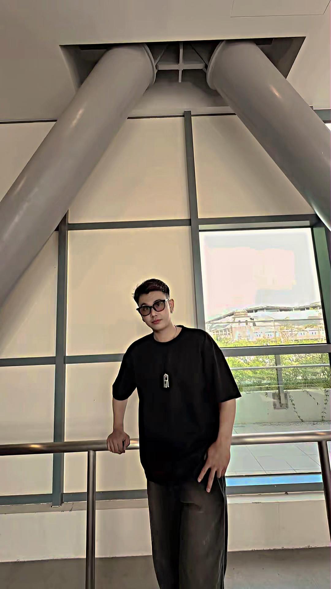 @Danidenot