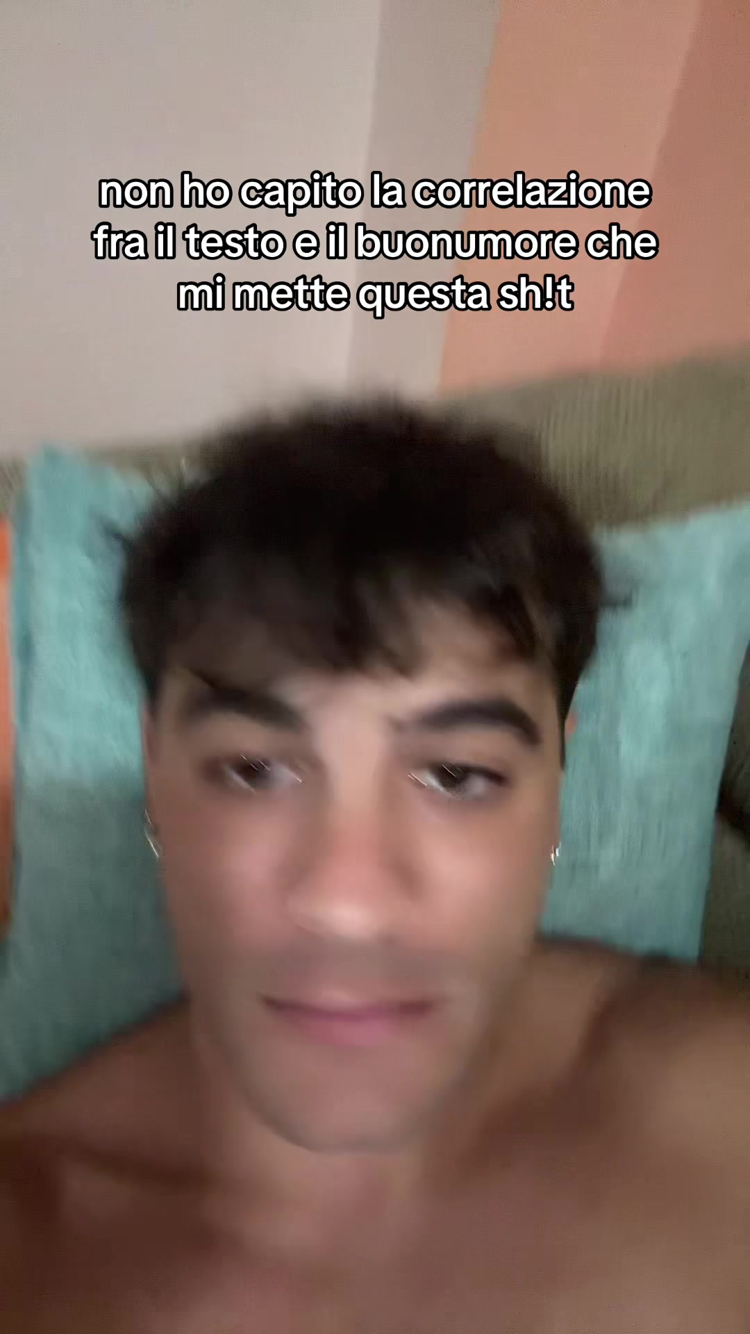 @PES.
