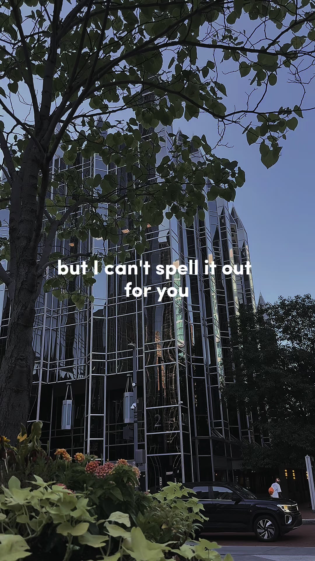 @🫶🏼𝕂𝕚𝕂𝕚🫶🏼