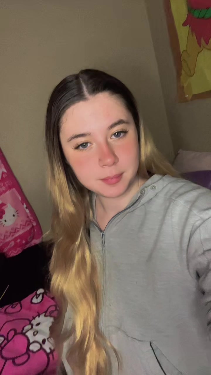 @mistywinters56