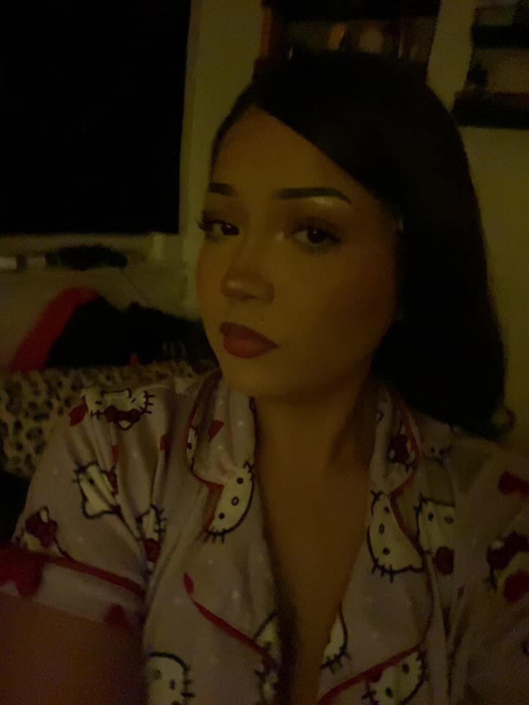 @🤍🤍
